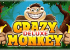 Игровой автомат Crazy Monkey Deluxe